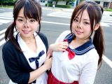 今日の鼻フック女子画像　2024年12月12日　#鼻フック　#豚鼻　#nosehook　　