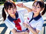 今日の鼻フック女子画像　2025年03月19日　#鼻フック　#豚鼻　#nosehook　　